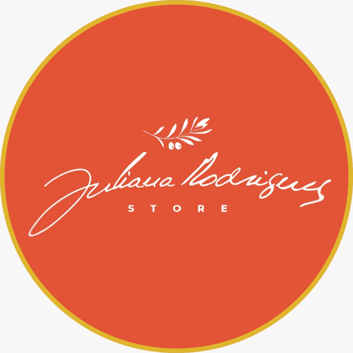JuRodrigues Store